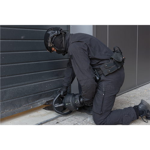 PCT11 Pentheon Combi Tool